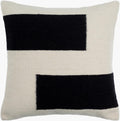 SURYA OSMUND ACCENT PILLOW - Linens