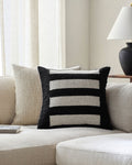 SURYA OSMUND ACCENT PILLOW - Linens
