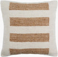 SURYA OSMUND ACCENT PILLOW - Linens