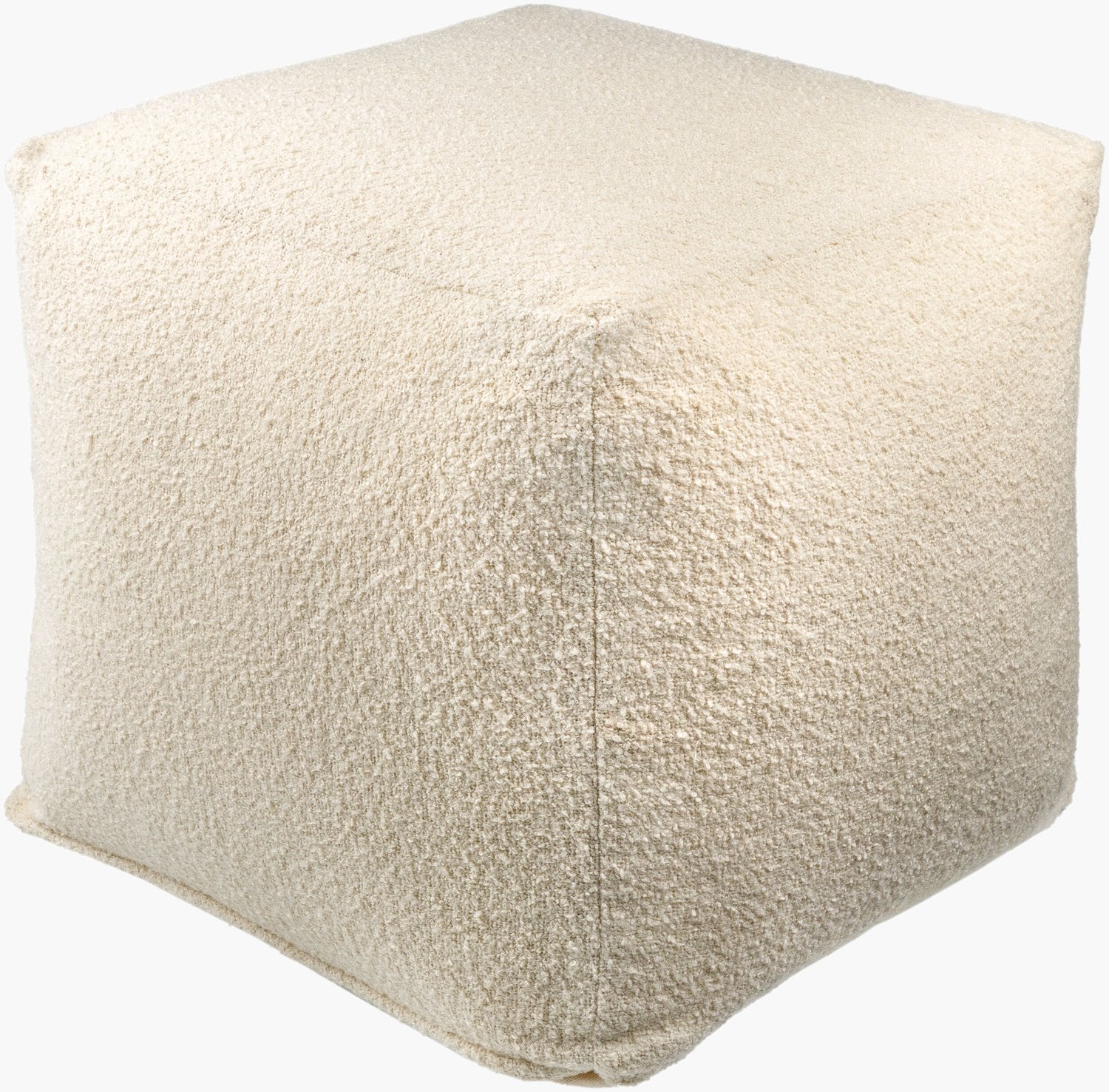 LIVABLISS OSKAR POUF - Benches, Ottoman, Stools
