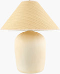 LIVABLISS, OTAHU ACCENT TABLE LAMP, TABLE LAMPS