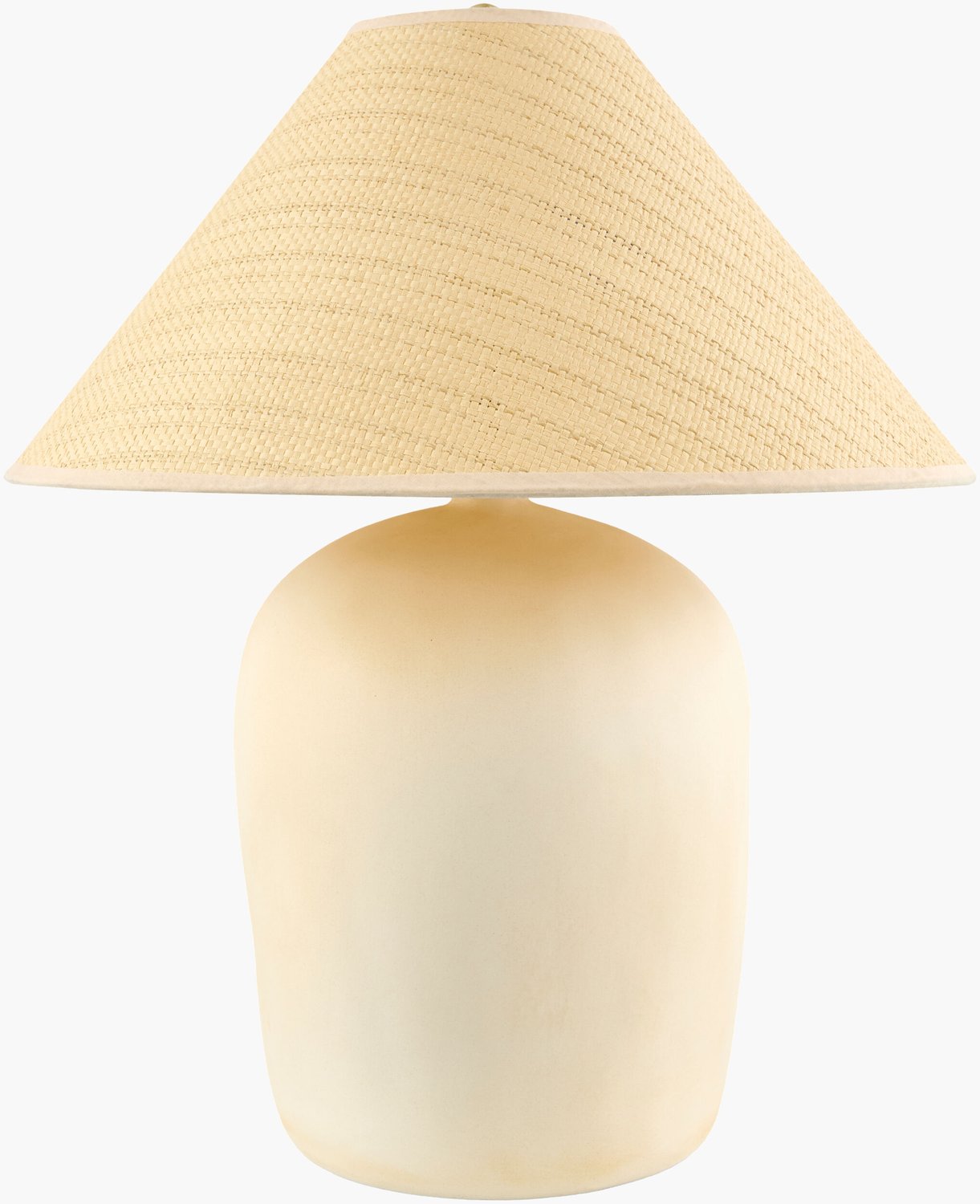 LIVABLISS, OTAHU ACCENT TABLE LAMP, TABLE LAMPS