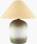 LIVABLISS, OTAHU ACCENT TABLE LAMP, TABLE LAMPS