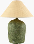 LIVABLISS, OTAHU ACCENT TABLE LAMP, TABLE LAMPS
