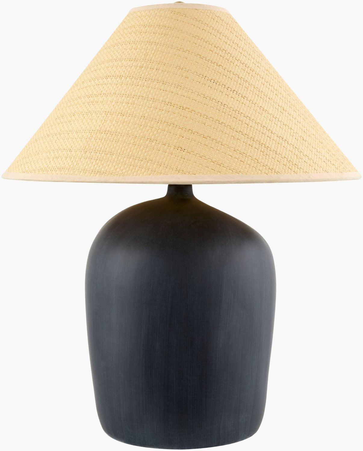 LIVABLISS, OTAHU ACCENT TABLE LAMP, TABLE LAMPS