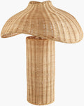 SURYA, OUEN ACCENT TABLE LAMP, TABLE LAMPS