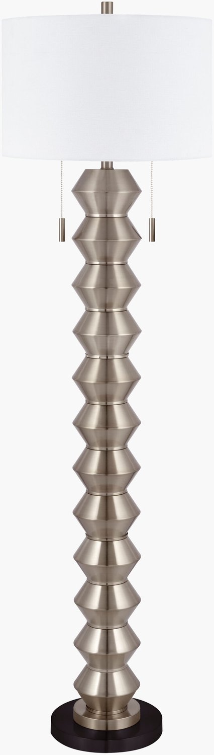 LIVABLISS, OLIVET ACCENT TABLE LAMP, TABLE LAMPS