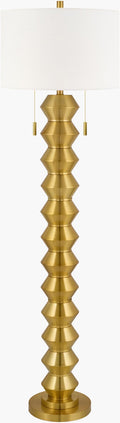 LIVABLISS, OLIVET ACCENT TABLE LAMP, TABLE LAMPS