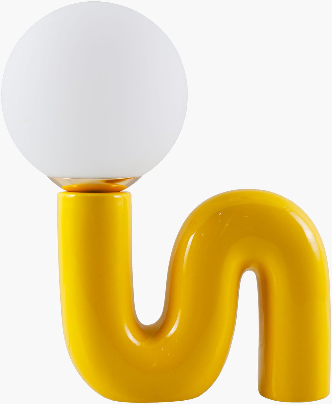 LIVABLISS, OYRI ACCENT TABLE LAMP, TABLE LAMPS