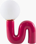 LIVABLISS, OYRI ACCENT TABLE LAMP, TABLE LAMPS