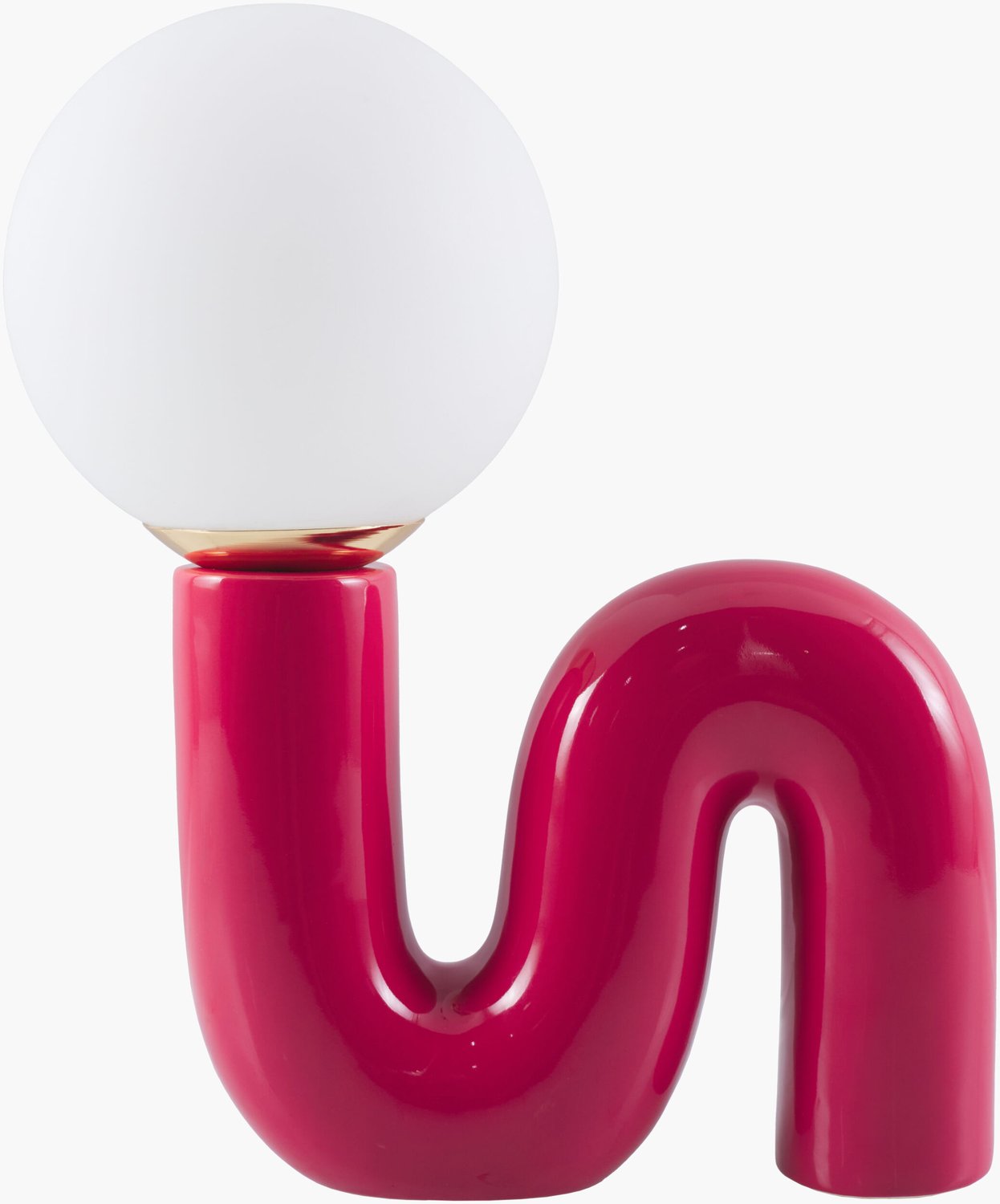 LIVABLISS, OYRI ACCENT TABLE LAMP, TABLE LAMPS