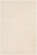 SURYA OZARK HANDMADE RUG - Rugs