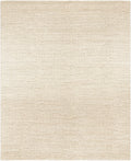 SURYA OZARK HANDMADE RUG - Rugs