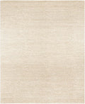 SURYA OZARK HANDMADE RUG - Rugs