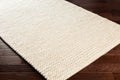SURYA OZARK HANDMADE RUG - Rugs