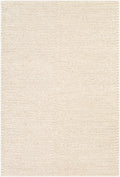SURYA OZARK HANDMADE RUG - Rugs