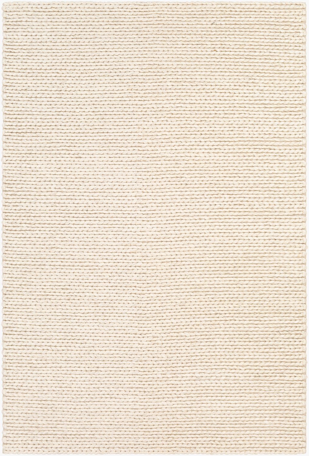 SURYA OZARK HANDMADE RUG - Rugs