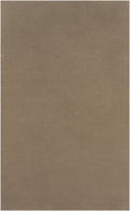SURYA PREMIUM FELTED PAD RUG PAD FOR HARD SURFACES AND CARPET - Rugs