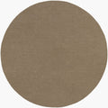 SURYA PREMIUM FELTED PAD RUG PAD FOR HARD SURFACES AND CARPET - Rugs