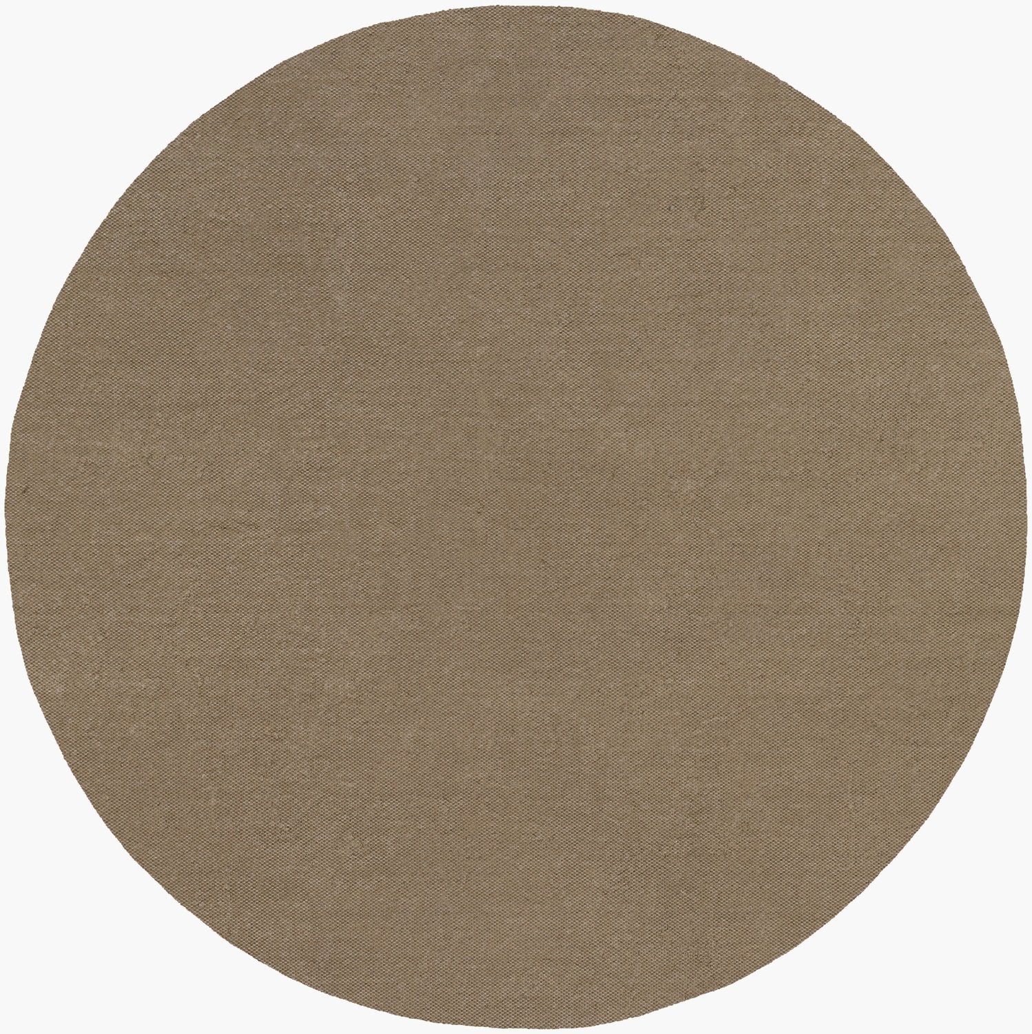 SURYA PREMIUM FELTED PAD RUG PAD FOR HARD SURFACES AND CARPET - Rugs