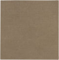 SURYA PREMIUM FELTED PAD RUG PAD FOR HARD SURFACES AND CARPET - Rugs