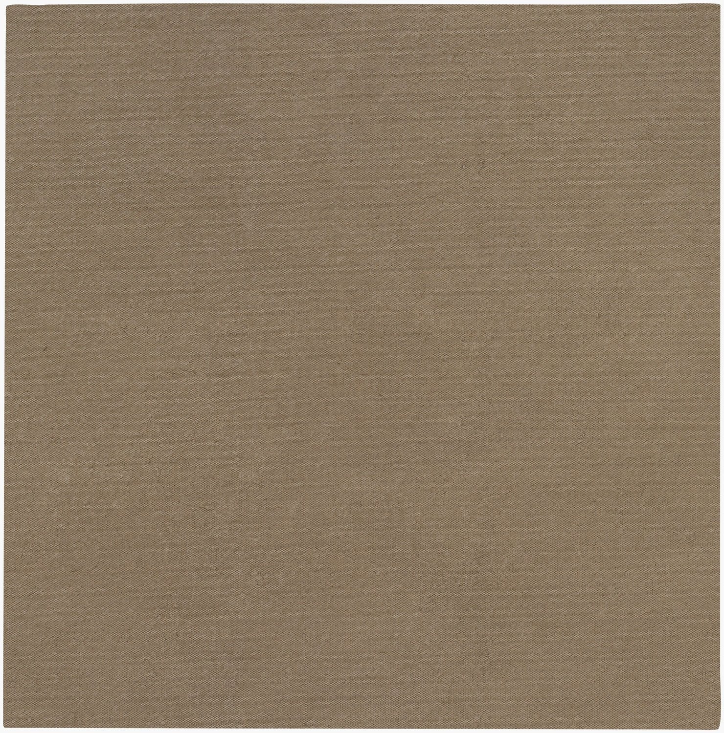 SURYA PREMIUM FELTED PAD RUG PAD FOR HARD SURFACES AND CARPET - Rugs