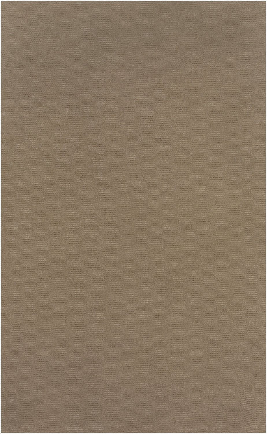 SURYA PREMIUM FELTED PAD RUG PAD FOR HARD SURFACES AND CARPET - Rugs