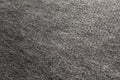 SURYA STANDARD FELTED PAD RUG PAD FOR HARD SURFACES AND CARPET - Rugs