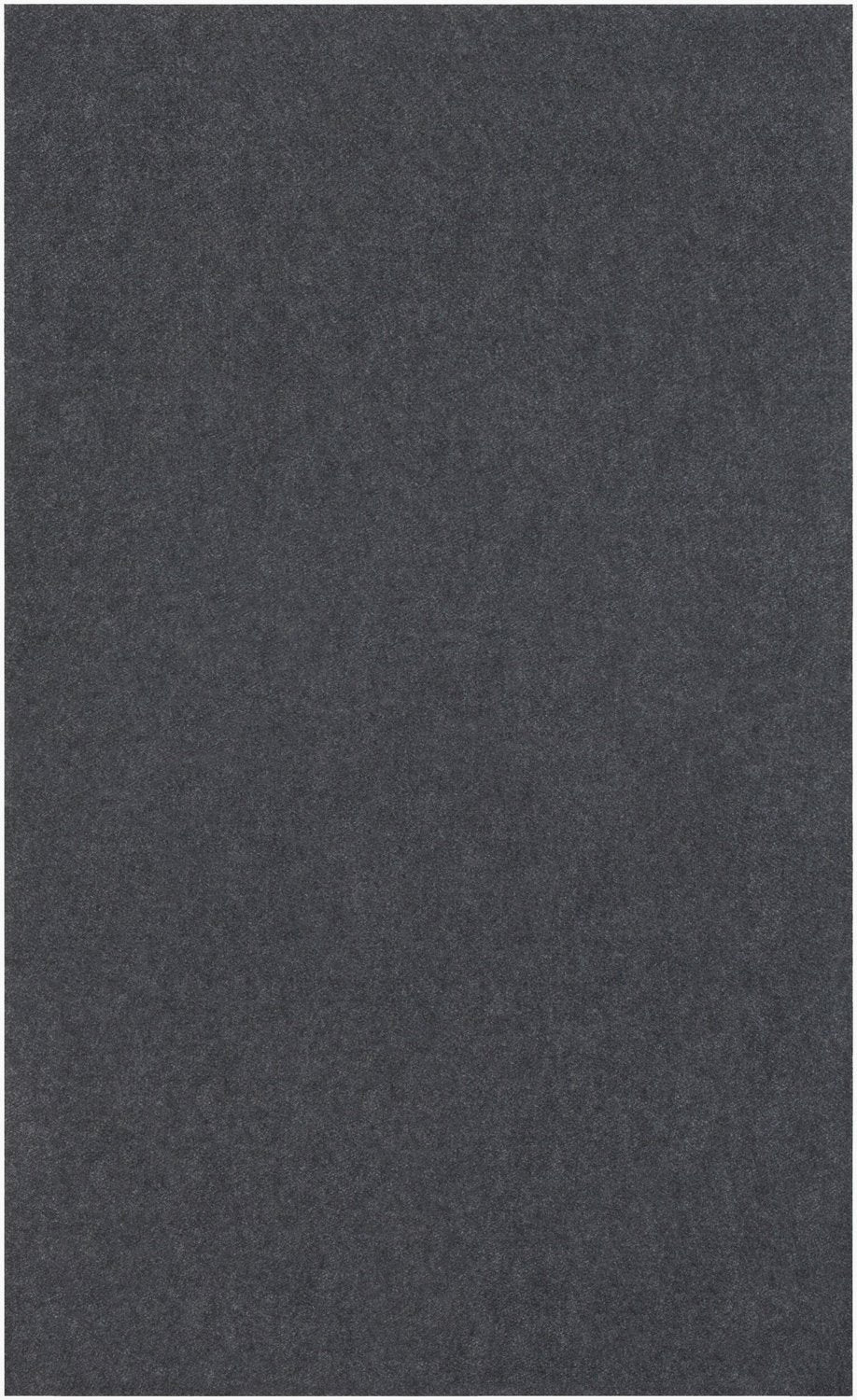 SURYA STANDARD FELTED PAD RUG PAD FOR HARD SURFACES AND CARPET - Rugs