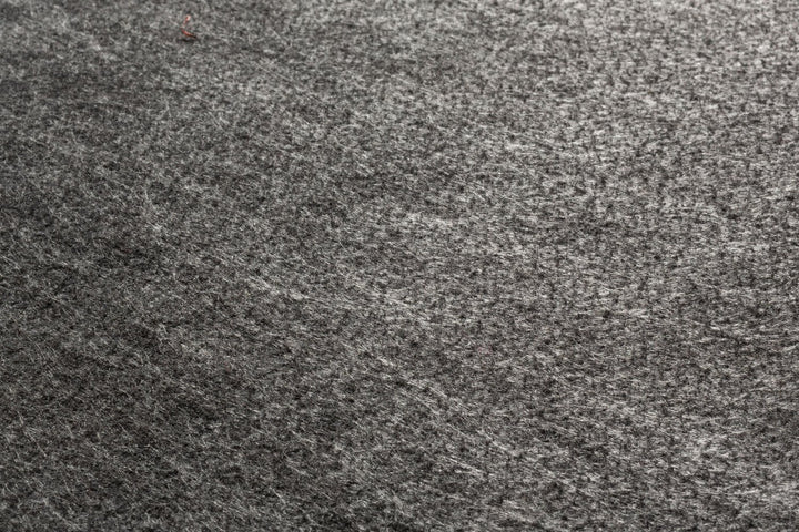 SURYA STANDARD FELTED PAD RUG PAD FOR HARD SURFACES AND CARPET - ROLL - Rugs