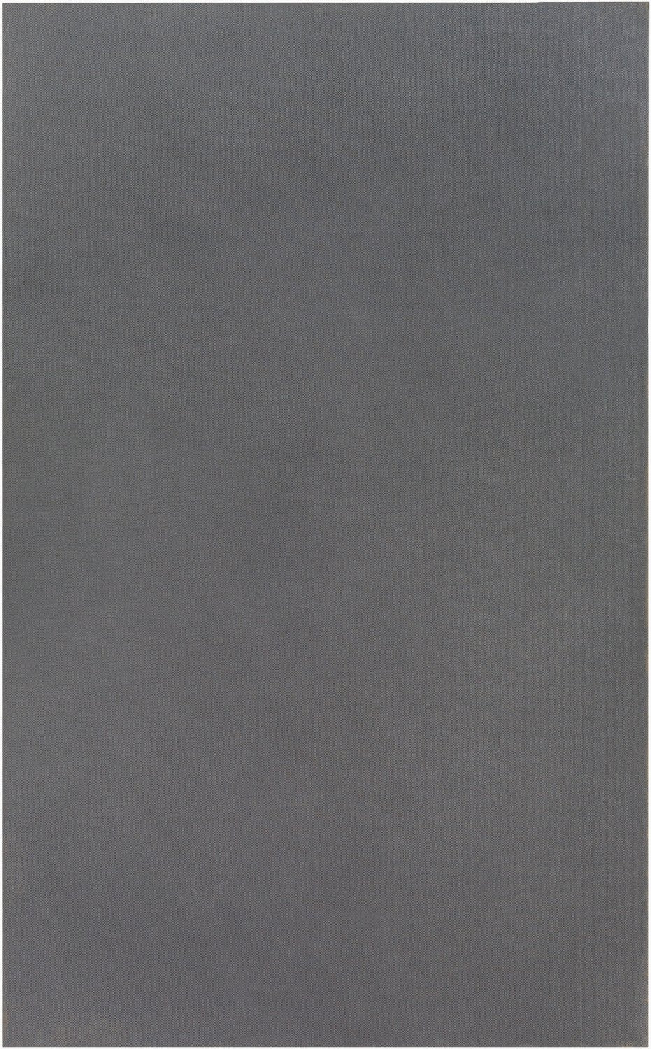 SURYA STANDARD FELTED PAD RUG PAD FOR HARD SURFACES AND CARPET - Rugs