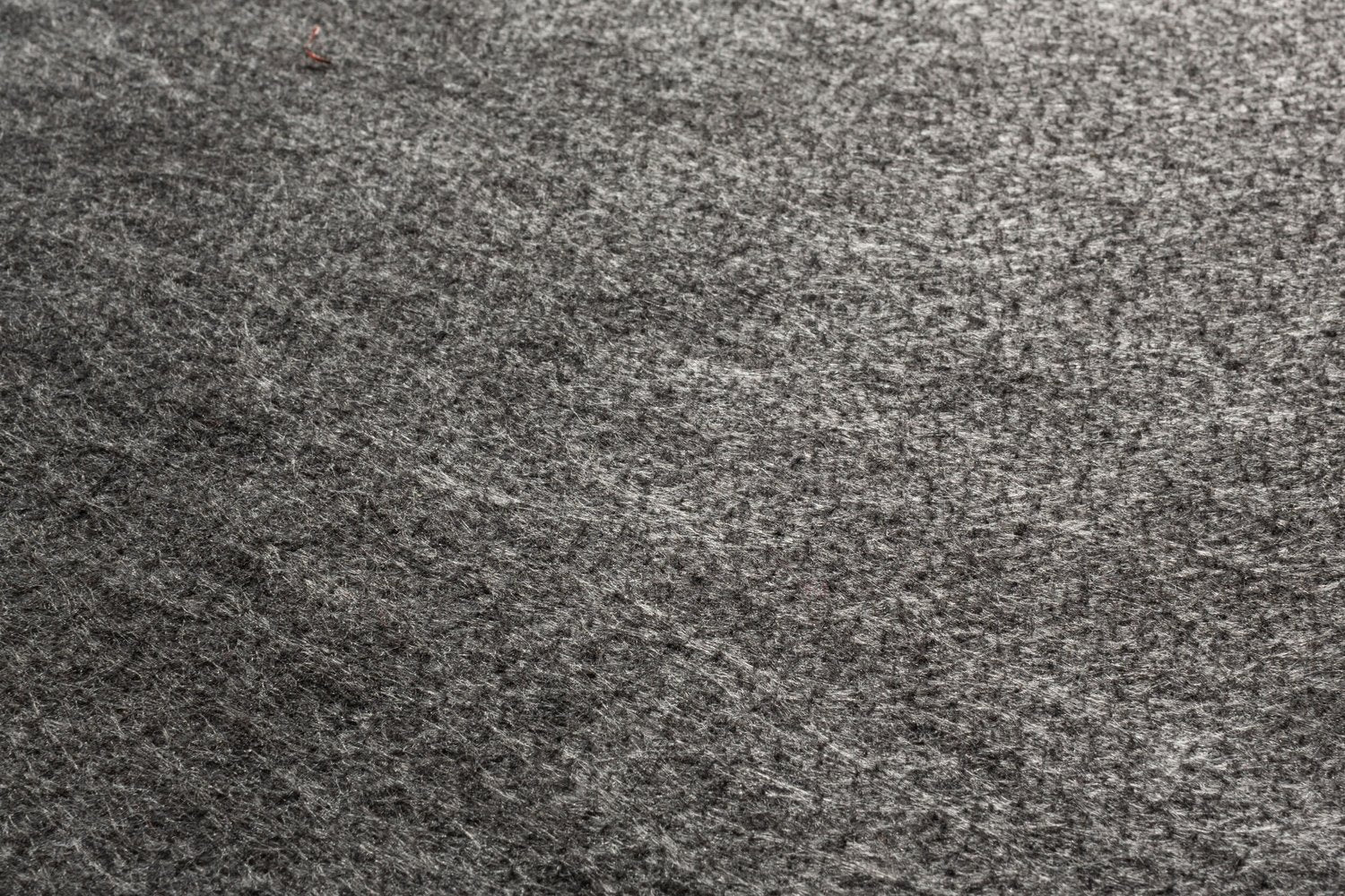 SURYA STANDARD FELTED PAD RUG PAD FOR HARD SURFACES AND CARPET - Rugs