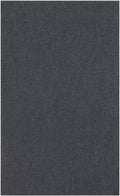 SURYA STANDARD FELTED PAD RUG PAD FOR HARD SURFACES AND CARPET - Rugs