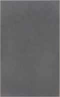 SURYA STANDARD FELTED PAD RUG PAD FOR HARD SURFACES AND CARPET - Rugs