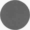 SURYA STANDARD FELTED PAD RUG PAD FOR HARD SURFACES AND CARPET - Rugs