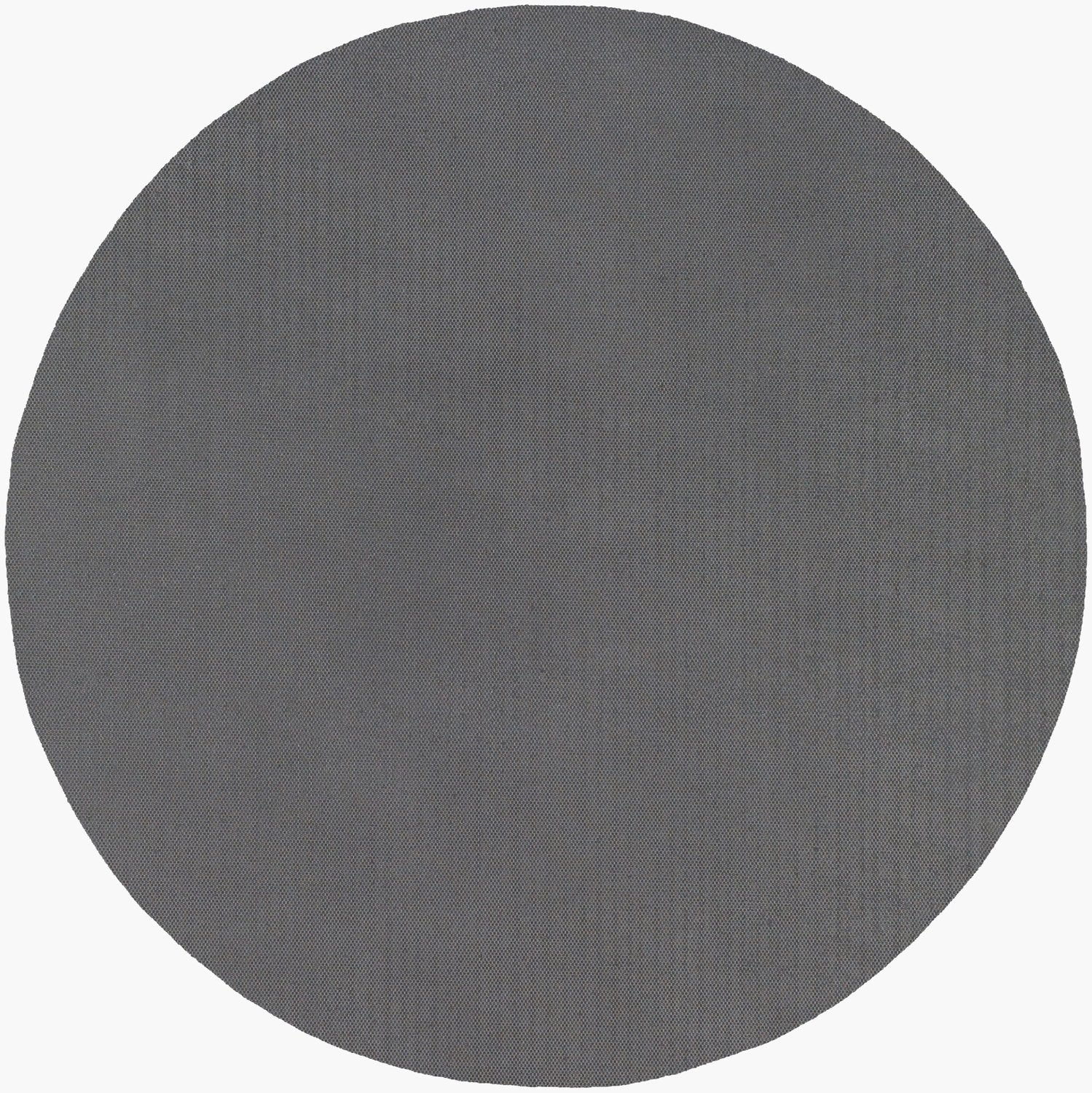 SURYA STANDARD FELTED PAD RUG PAD FOR HARD SURFACES AND CARPET - Rugs
