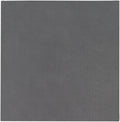 SURYA STANDARD FELTED PAD RUG PAD FOR HARD SURFACES AND CARPET - Rugs