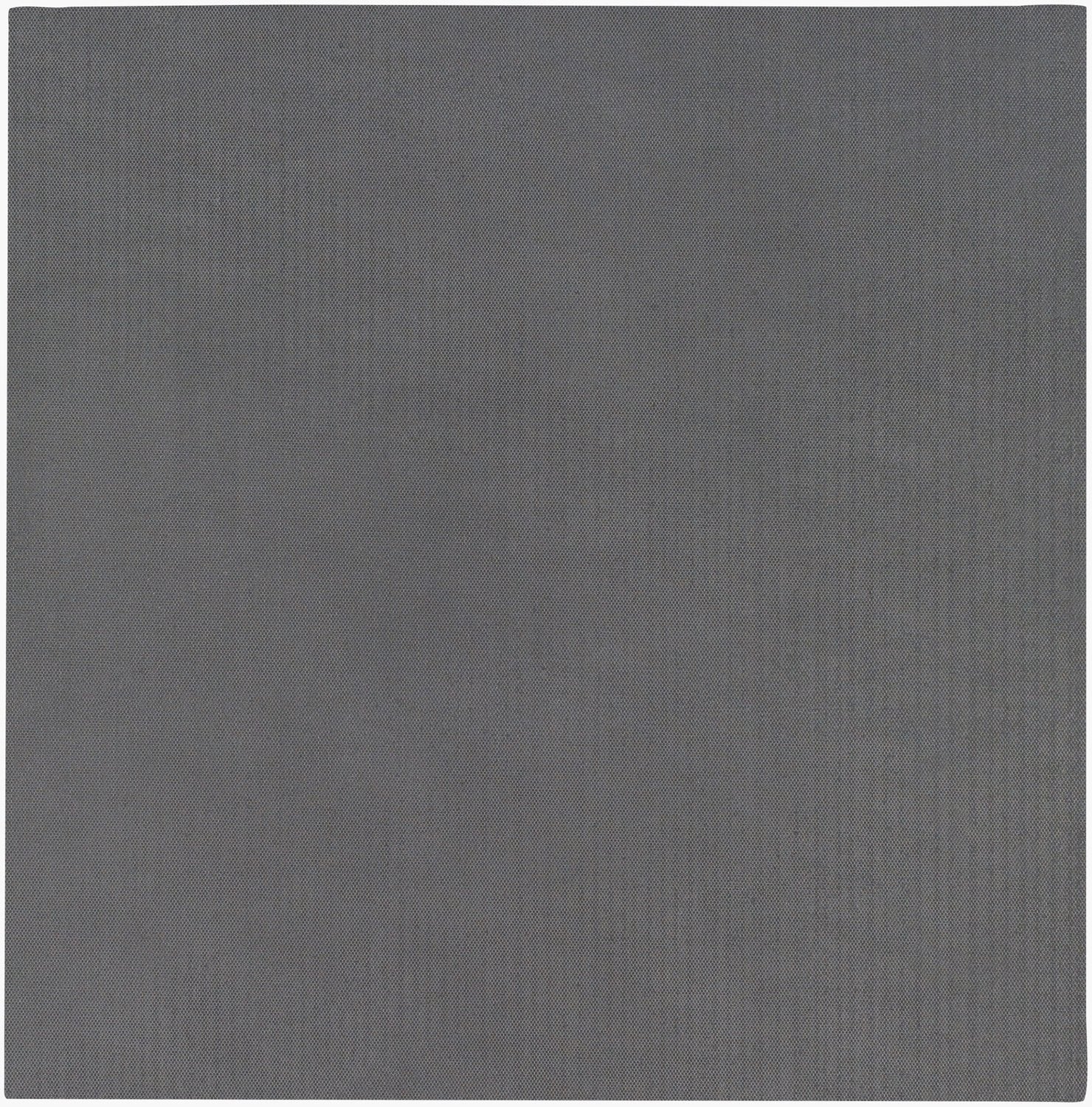 SURYA STANDARD FELTED PAD RUG PAD FOR HARD SURFACES AND CARPET - Rugs