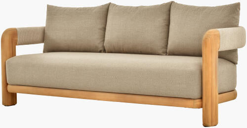 SURYA PALMA SOFA - Sofa