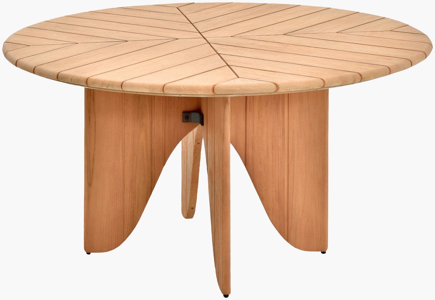 SURYA SOLENE DINING TABLE - Dining Tables
