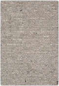 LIVABLISS PASSION HANDMADE RUG - Rugs