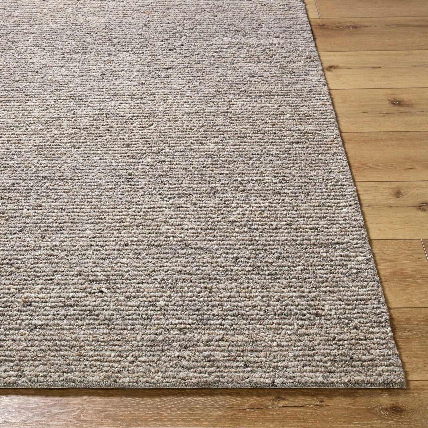 LIVABLISS PASSION HANDMADE RUG - Rugs