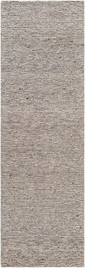 LIVABLISS PASSION HANDMADE RUG - Rugs