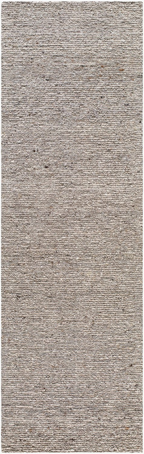 LIVABLISS PASSION HANDMADE RUG - Rugs