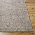 LIVABLISS PASSION HANDMADE RUG - Rugs