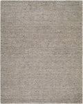 LIVABLISS PASSION HANDMADE RUG - Rugs