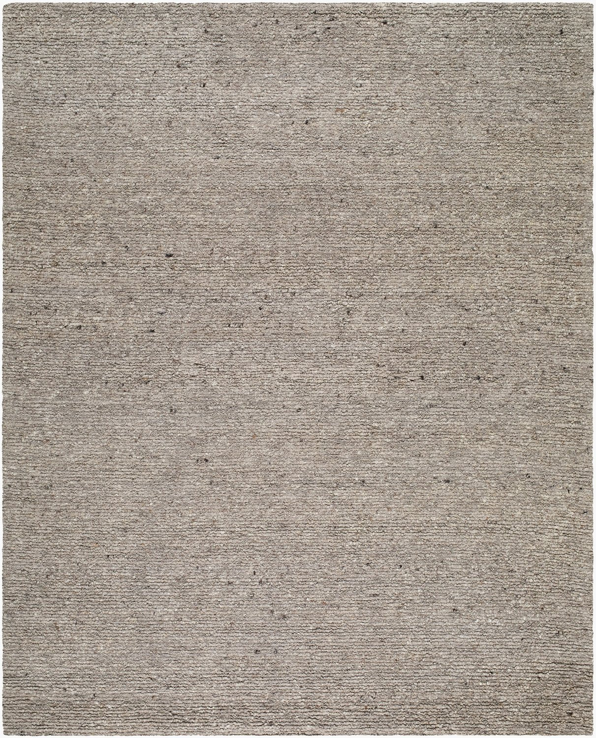 LIVABLISS PASSION HANDMADE RUG - Rugs