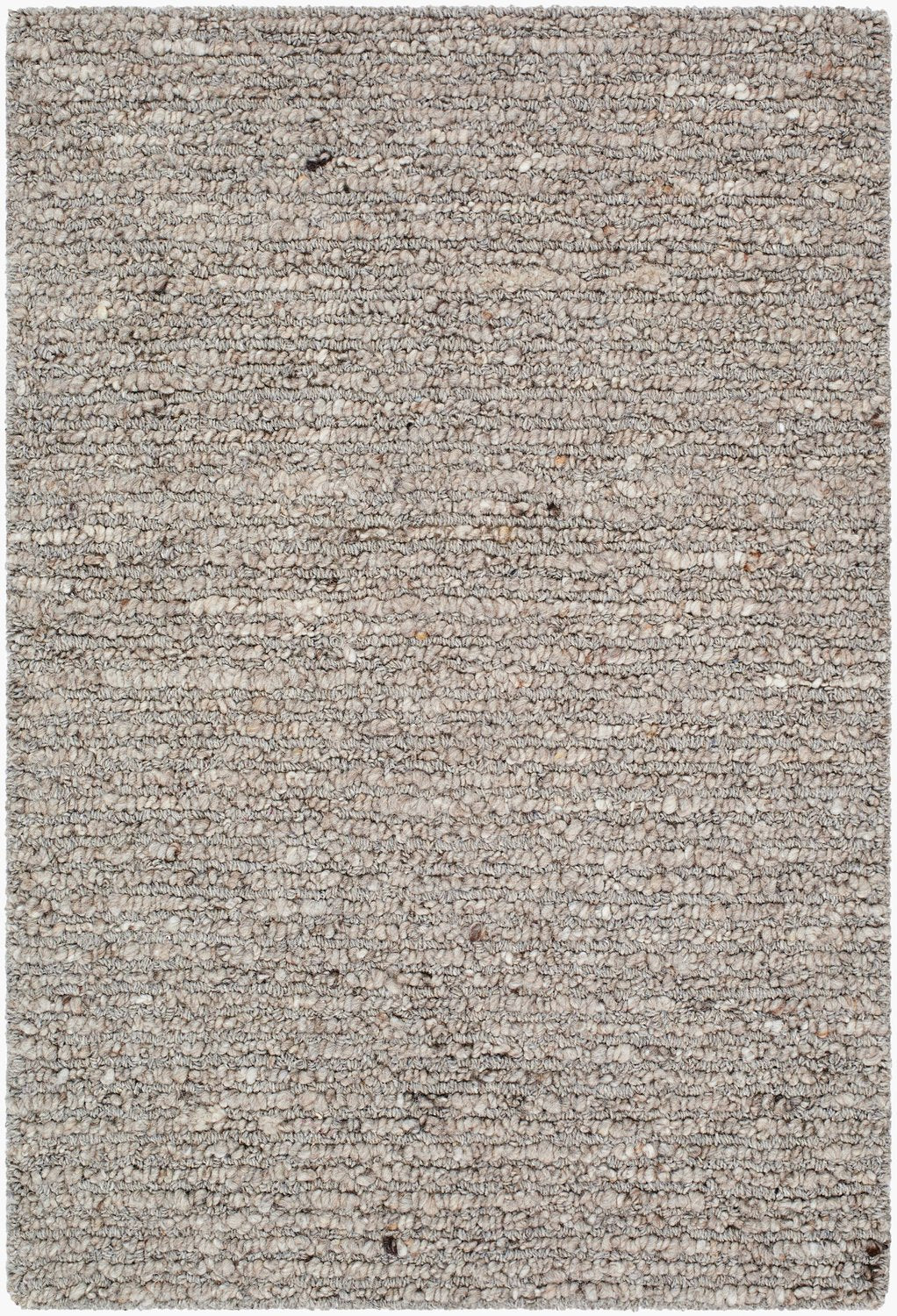 LIVABLISS PASSION HANDMADE RUG - Rugs