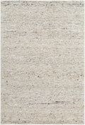 LIVABLISS PASSION HANDMADE RUG - Rugs