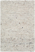 LIVABLISS PASSION HANDMADE RUG - Rugs